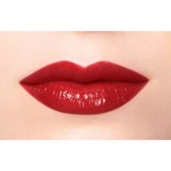 Radiant Liquid Rouge Shine -Chantecaille || Charlotte Tilbury Shop WEBP00812003 J RedCurrant alt2