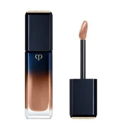 Radiant Liquid Rouge Shine -Chantecaille || Charlotte Tilbury Shop WEBP00812003 J Sepia
