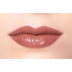 Radiant Liquid Rouge Shine -Chantecaille || Charlotte Tilbury Shop WEBP00812003 J Sepia alt2