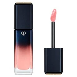 Radiant Liquid Rouge Shine -Chantecaille || Charlotte Tilbury Shop WEBP00812003 J SugarJelly