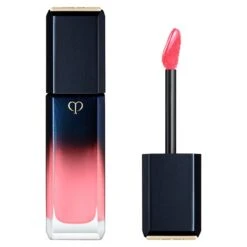 Radiant Liquid Rouge Shine -Chantecaille || Charlotte Tilbury Shop WEBP00812003 J Tangy