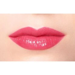 Radiant Liquid Rouge Shine -Chantecaille || Charlotte Tilbury Shop WEBP00812003 J Tangy alt2