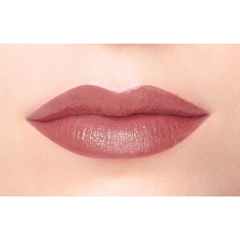 Radiant Liquid Rouge Matte 5 Radiant Liquid Rouge Matte - Image 3