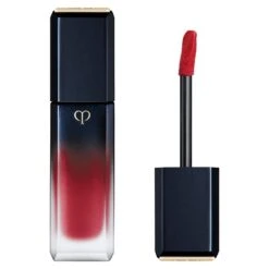 Radiant Liquid Rouge Matte 25 Radiant Liquid Rouge Matte -Chantecaille || Charlotte Tilbury Shop WEBP00812003 K EveningFlame