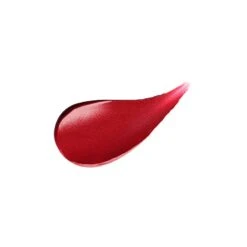 Radiant Liquid Rouge Matte 26 Radiant Liquid Rouge Matte -Chantecaille || Charlotte Tilbury Shop WEBP00812003 K EveningFlame alt1