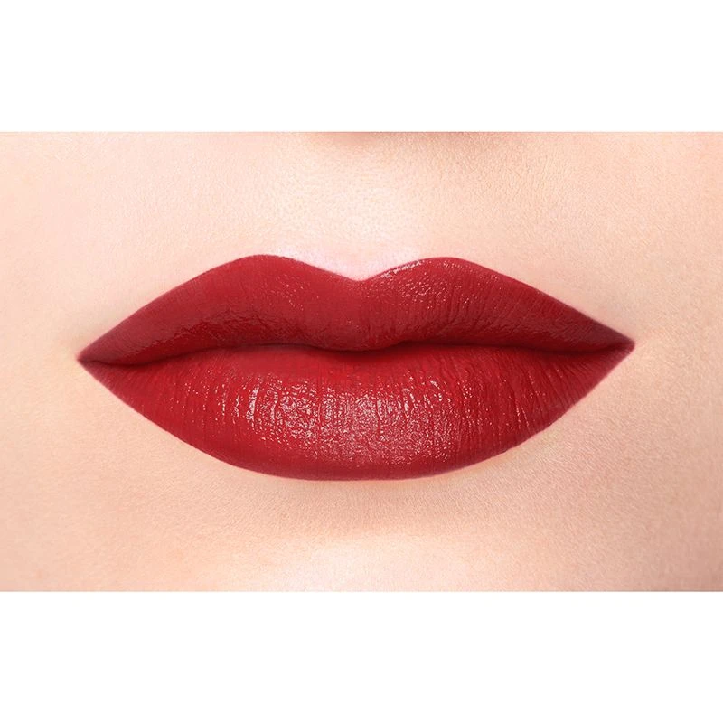 Radiant Liquid Rouge Matte 8 Radiant Liquid Rouge Matte - Image 6