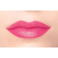 Radiant Liquid Rouge Matte 30 Radiant Liquid Rouge Matte -Chantecaille || Charlotte Tilbury Shop WEBP00812003 K GentleDream alt2