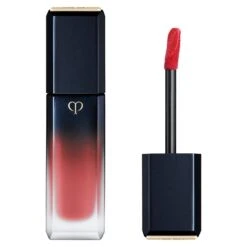 Radiant Liquid Rouge Matte 31 Radiant Liquid Rouge Matte -Chantecaille || Charlotte Tilbury Shop WEBP00812003 K MidnightMagic