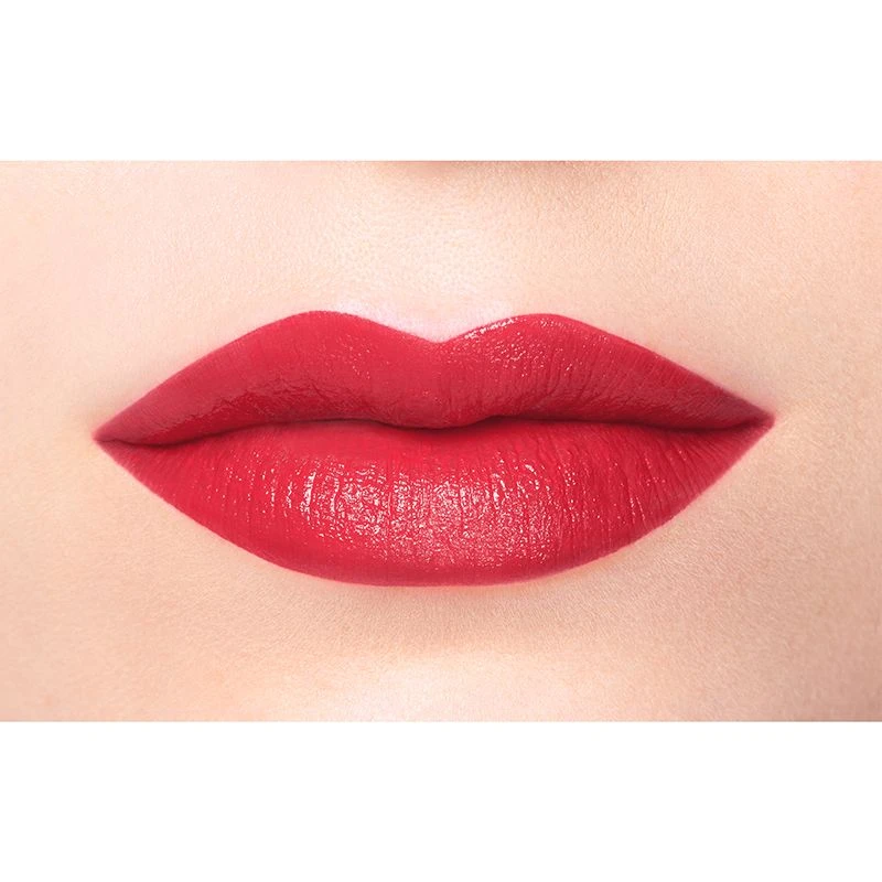 Radiant Liquid Rouge Matte 14 Radiant Liquid Rouge Matte - Image 12
