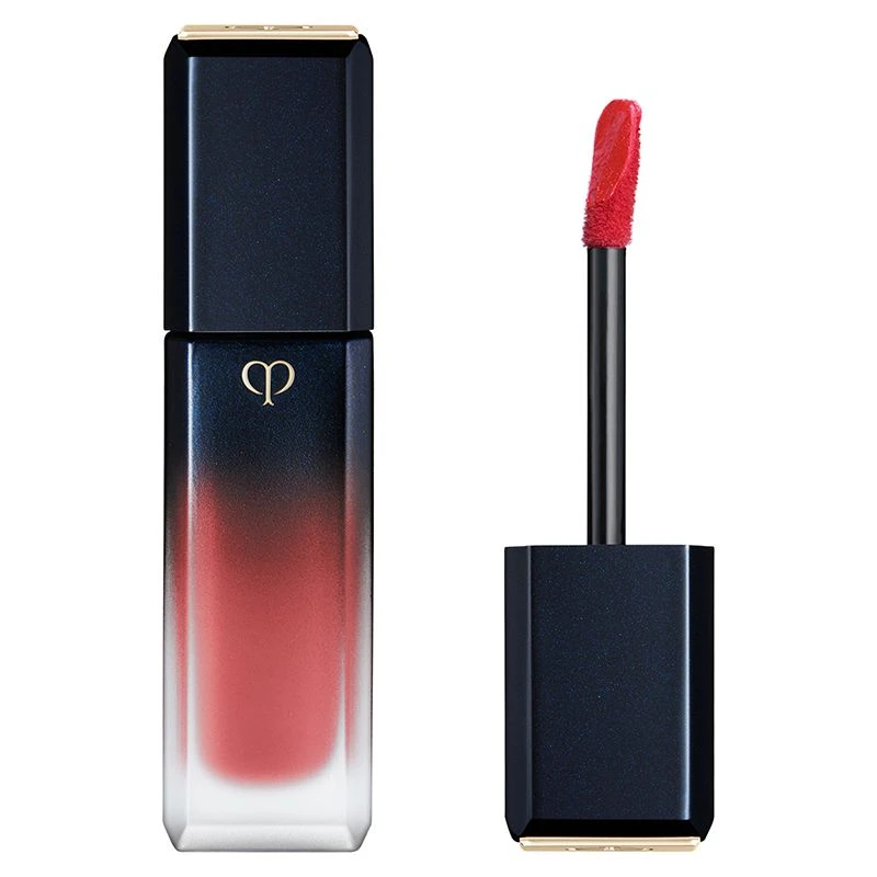 Radiant Liquid Rouge Matte 12 Radiant Liquid Rouge Matte - Image 10