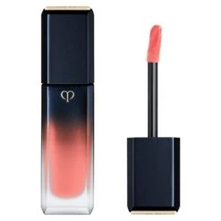 Radiant Liquid Rouge Matte 34 Radiant Liquid Rouge Matte -Chantecaille || Charlotte Tilbury Shop WEBP00812003 K Nectar