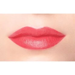 Radiant Liquid Rouge Matte 36 Radiant Liquid Rouge Matte -Chantecaille || Charlotte Tilbury Shop WEBP00812003 K Nectar alt2