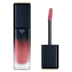 Radiant Liquid Rouge Matte 37 Radiant Liquid Rouge Matte -Chantecaille || Charlotte Tilbury Shop WEBP00812003 K QuietStorm