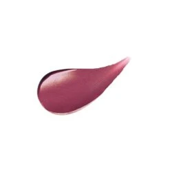 Radiant Liquid Rouge Matte 38 Radiant Liquid Rouge Matte -Chantecaille || Charlotte Tilbury Shop WEBP00812003 K QuietStorm alt1