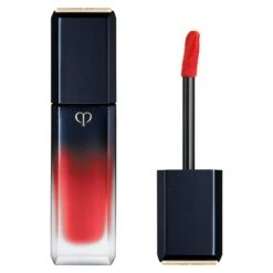 Radiant Liquid Rouge Matte 40 Radiant Liquid Rouge Matte -Chantecaille || Charlotte Tilbury Shop WEBP00812003 K SilkKimono