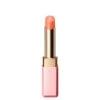 Lip Glorifier 2 Lip Glorifier -Chantecaille || Charlotte Tilbury Shop WEBP00812003 L Coral