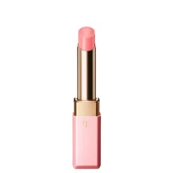 Lip Glorifier 18 Lip Glorifier -Chantecaille || Charlotte Tilbury Shop WEBP00812003 L Pink