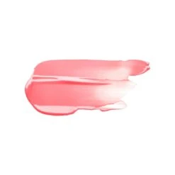 Lip Glorifier 19 Lip Glorifier -Chantecaille || Charlotte Tilbury Shop WEBP00812003 L Pink alt1