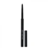 Revitalash Defining Liner Eyeliner 1 Revitalash Defining Liner Eyeliner -Chantecaille || Charlotte Tilbury Shop WEBP01051001 B