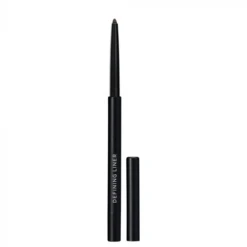 Revitalash Defining Liner Eyeliner