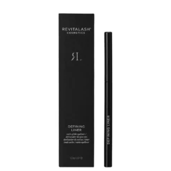 Revitalash Defining Liner Eyeliner -Chantecaille || Charlotte Tilbury Shop WEBP01051001 B alt2