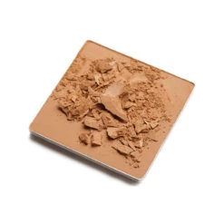 Even Skin® Mineral Powder Foundation 8 Even Skin® Mineral Powder Foundation -Chantecaille || Charlotte Tilbury Shop WEBP01412001 L Beige
