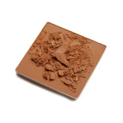 Even Skin® Mineral Powder Foundation 9 Even Skin® Mineral Powder Foundation -Chantecaille || Charlotte Tilbury Shop WEBP01412001 L Honey
