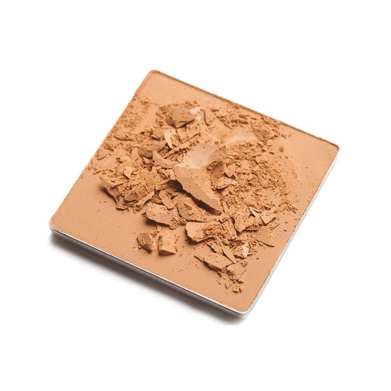 Even Skin® Mineral Powder Foundation 4 Even Skin® Mineral Powder Foundation - Image 2