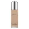 Even Skin Water Foundation 2 Even Skin Water Foundation -Chantecaille || Charlotte Tilbury Shop WEBP01412001 M 5EFair 573070a2 743a 4c1b 8df3 2739e6dca03c