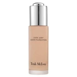 Even Skin Water Foundation 12 Even Skin Water Foundation -Chantecaille || Charlotte Tilbury Shop WEBP01412001 M 5EMedium1 45142e1c 8981 4e0b af8f a174c5e65d38