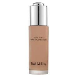 Even Skin Water Foundation 14 Even Skin Water Foundation -Chantecaille || Charlotte Tilbury Shop WEBP01412001 M 5ETan1 26ec34f1 4d5f 47ea 82c3 cb886fdde7ab