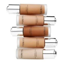 Even Skin Water Foundation 17 Even Skin Water Foundation -Chantecaille || Charlotte Tilbury Shop WEBP01412001 M alt1