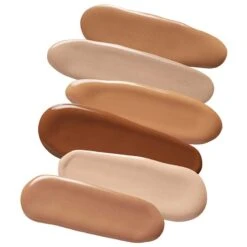 Even Skin Water Foundation 16 Even Skin Water Foundation -Chantecaille || Charlotte Tilbury Shop WEBP01412001 M alt2