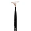 Precision Brow Shaper -Chantecaille || Charlotte Tilbury Shop WEBP01412002 A Natural