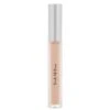 Trish McEvoy Instant Eye Lift® 1 Trish McEvoy Instant Eye Lift® -Chantecaille || Charlotte Tilbury Shop WEBP01412002 J 5E1 0030cbcf b67c 4793 87bb efed28997245