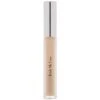 Jumbo Eye Base 1 Jumbo Eye Base -Chantecaille || Charlotte Tilbury Shop WEBP01412002 K 5EBare 1