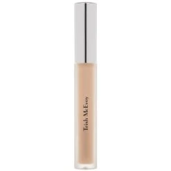 Jumbo Eye Base -Chantecaille || Charlotte Tilbury Shop WEBP01412002 K 5ETan 1