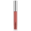 Ultra-Wear Lip Gloss, Berry 1 Ultra-Wear Lip Gloss, Berry -Chantecaille || Charlotte Tilbury Shop WEBP01412003 I Berry