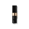 Bobbi Brown Lip Color 2 Bobbi Brown Lip Color -Chantecaille || Charlotte Tilbury Shop bb sku E10002 1080x1080 0