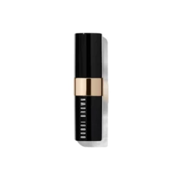 Bobbi Brown Lip Color