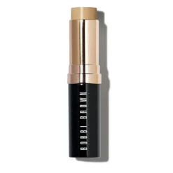 Bobbi Brown Skin Foundation Stick 32 Bobbi Brown Skin Foundation Stick -Chantecaille || Charlotte Tilbury Shop bb sku EA6C01 1080x1080 0