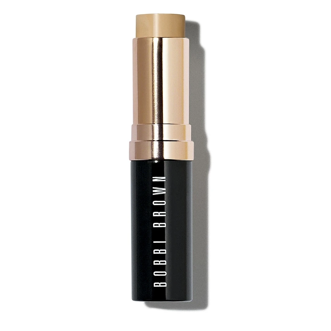 Bobbi Brown Skin Foundation Stick 13 Bobbi Brown Skin Foundation Stick - Image 11