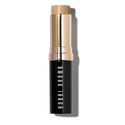 Bobbi Brown Skin Foundation Stick 36 Bobbi Brown Skin Foundation Stick -Chantecaille || Charlotte Tilbury Shop bb sku EA6C02 1080x1080 0
