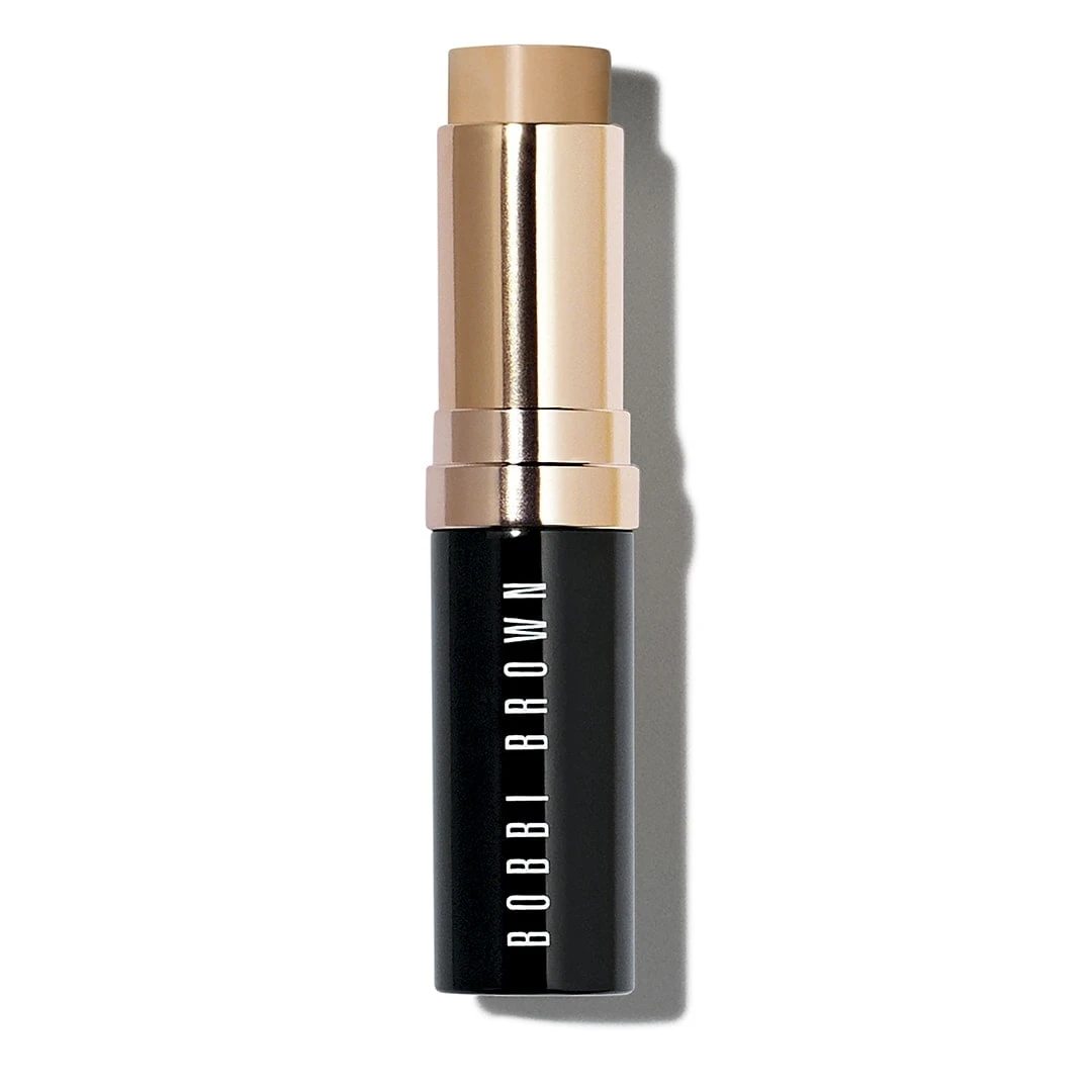 Bobbi Brown Skin Foundation Stick 17 Bobbi Brown Skin Foundation Stick - Image 15