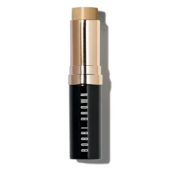 Bobbi Brown Skin Foundation Stick 40 Bobbi Brown Skin Foundation Stick -Chantecaille || Charlotte Tilbury Shop bb sku EA6C14 1080x1080 0
