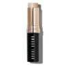 Bobbi Brown Skin Foundation Stick 1 Bobbi Brown Skin Foundation Stick -Chantecaille || Charlotte Tilbury Shop bb sku EA6C17 1080x1080 0