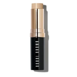 Bobbi Brown Skin Foundation Stick 26 Bobbi Brown Skin Foundation Stick -Chantecaille || Charlotte Tilbury Shop bb sku EA6C18 1080x1080 0