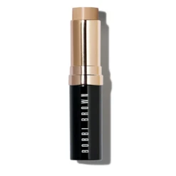 Bobbi Brown Skin Foundation Stick 38 Bobbi Brown Skin Foundation Stick -Chantecaille || Charlotte Tilbury Shop bb sku EA6C23 1080x1080 0