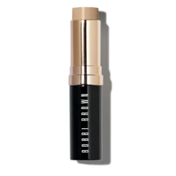 Bobbi Brown Skin Foundation Stick 30 Bobbi Brown Skin Foundation Stick -Chantecaille || Charlotte Tilbury Shop bb sku EA6C28 1080x1080 0