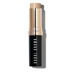 Bobbi Brown Skin Foundation Stick 34 Bobbi Brown Skin Foundation Stick -Chantecaille || Charlotte Tilbury Shop bb sku EA6C29 1080x1080 0